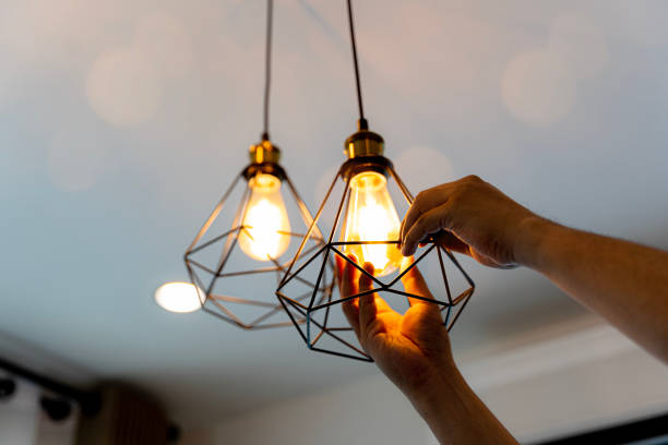 Best Circuit Breaker Repair  in Arcadia, LA
